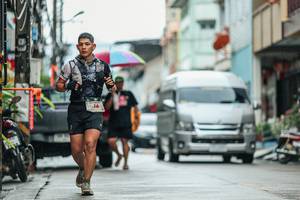 BIB: 
                            <button type="button" onclick="openModal(26352898)" class="btn btn-primary btn-sm float-right btn-popup" data-toggle="modal" data-target=".modal-high-quality">
                        <i class="fas fa-shopping-cart"></i> Add to Cart
                    </button>
                                            <button type="button" onclick="isThisMe(26352898, true)" class="btn btn-success btn-sm float-right btn-popup btn-isme hidden" data-toggle="tooltip" data-placement="bottom" title="นี่คือรูปของคุณใช่ไหม คลิกที่นี่เพื่อเอาเข้าอัลบั้ม">
                        <i class="fas fa-plus"></i> Add to album
                    </button>
                    <button type="button" onclick="isThisMe(26352898, false)" class="btn btn-warning btn-sm float-right btn-popup btn-isnotme hidden">
                        <i class="fas fa-ban"></i> Remove from album
                    </button>